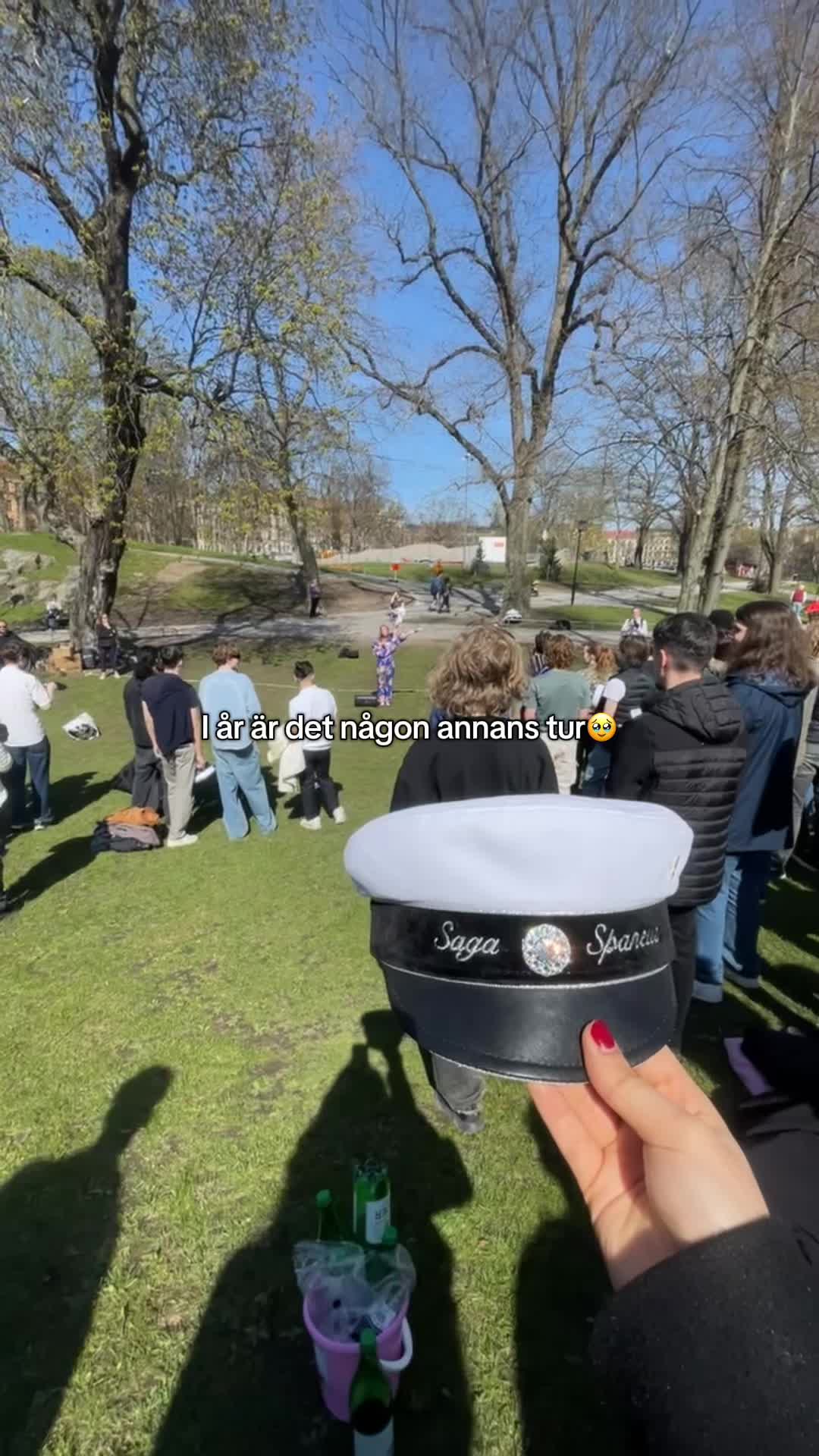 @SAGASPANEUS