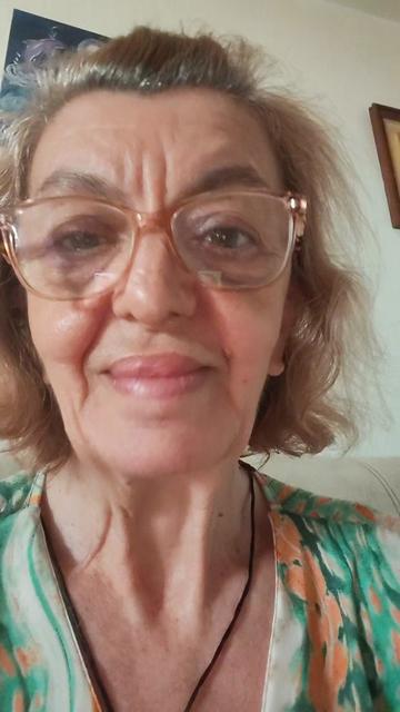 @chispa divina Amaru