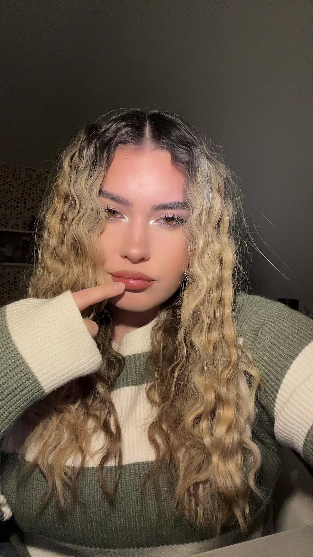 @Mia Nechutová