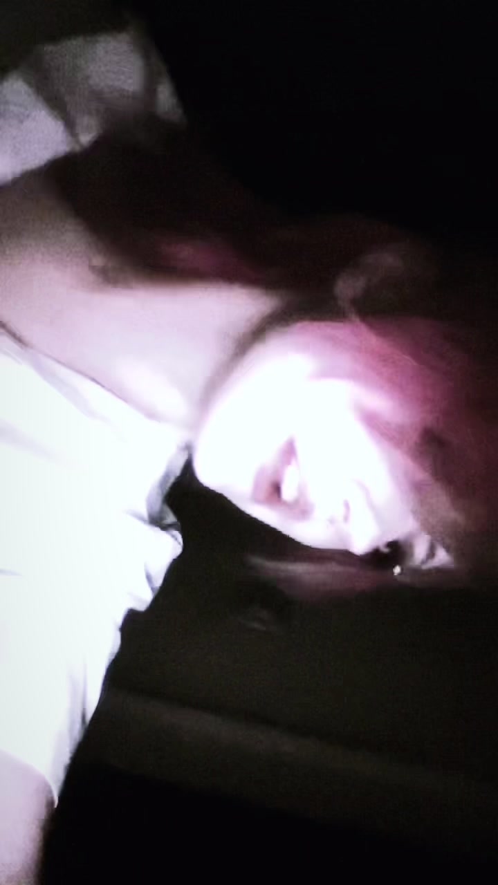 @I̷̷z̷̷z̷̷y̷̷