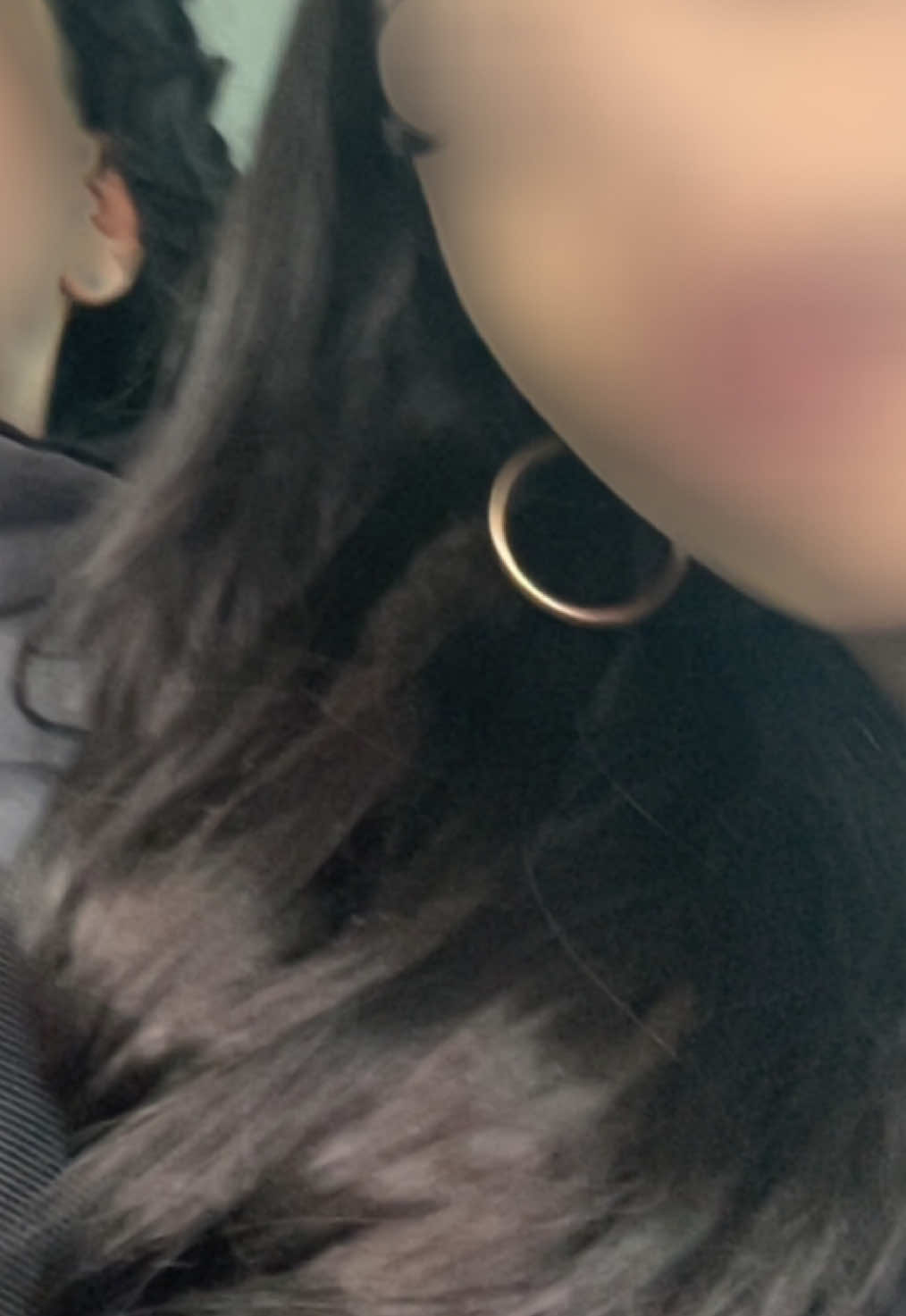 @𝐄ꨄ