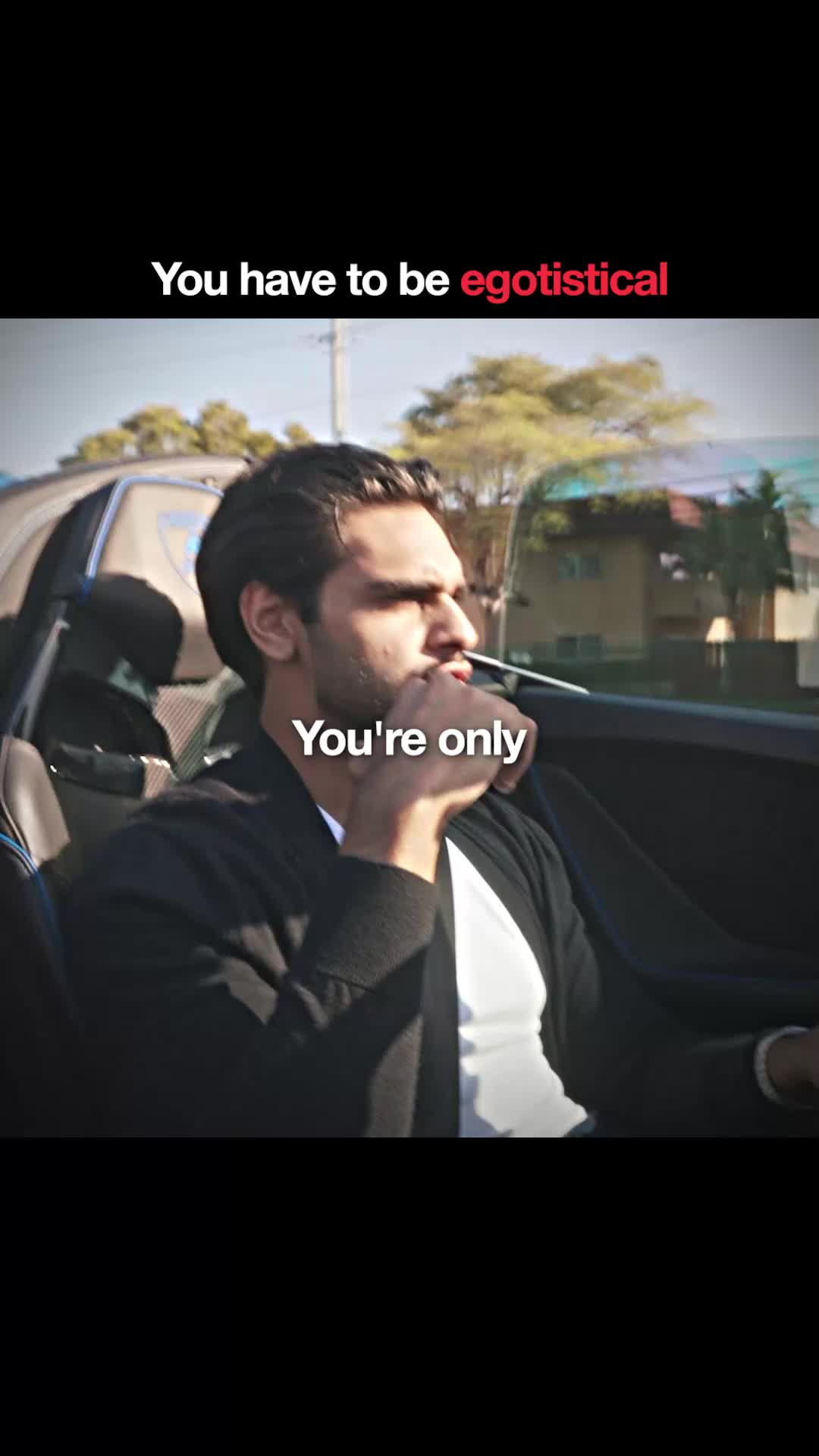 @saamirmithwanihq