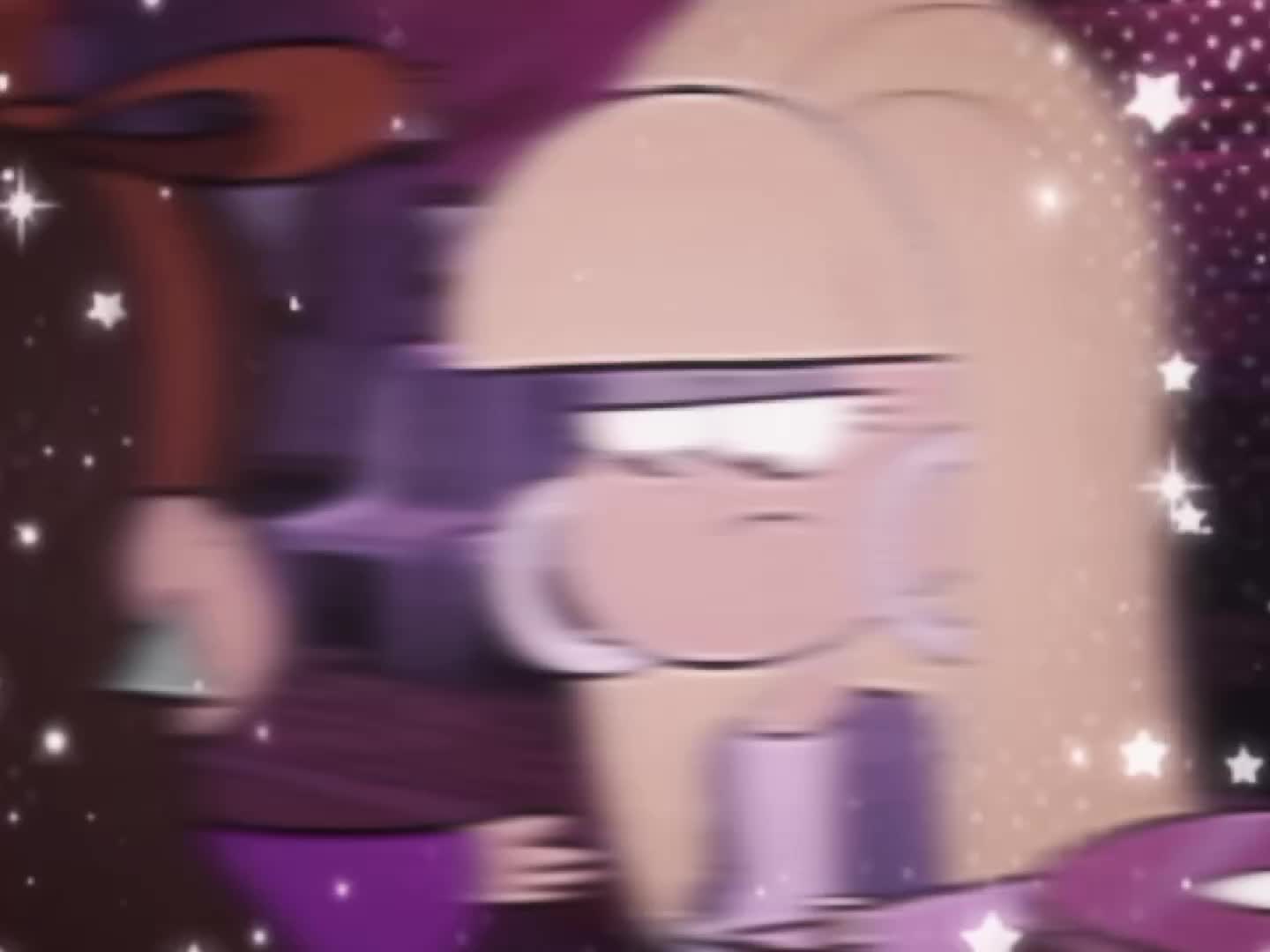 @โ๐๐๐บ๐๐๐ซ๐๐โ
