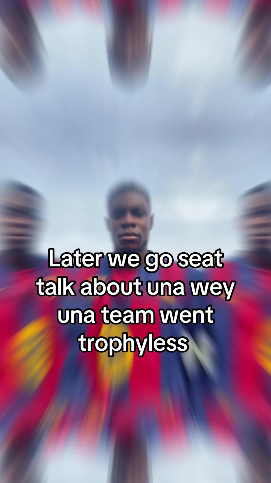 @DENIZZ