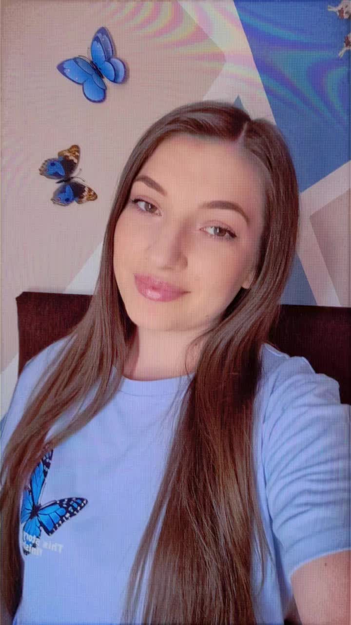 @🩵💙Cristina🦋🤎🌹💙🩵