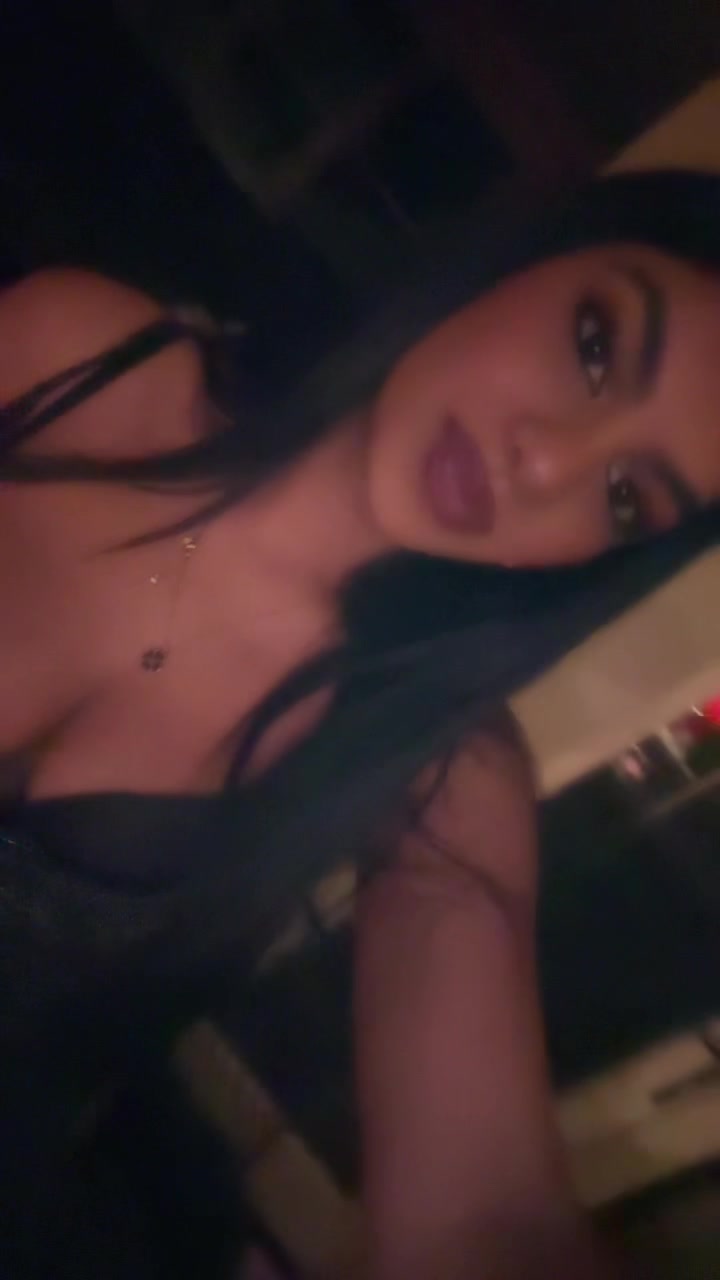 @jaanki