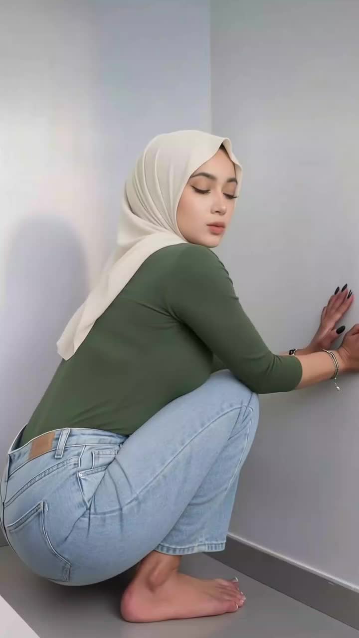 @Syaa