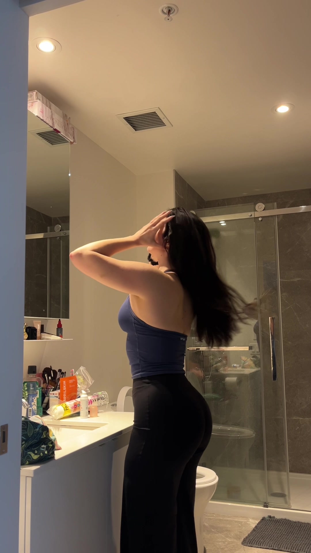 @nyxlifts._