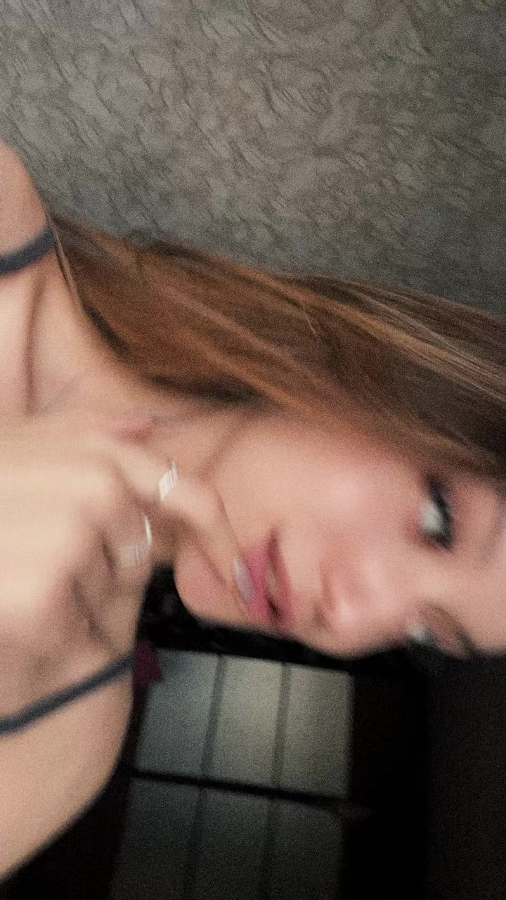 @Alenkaaa