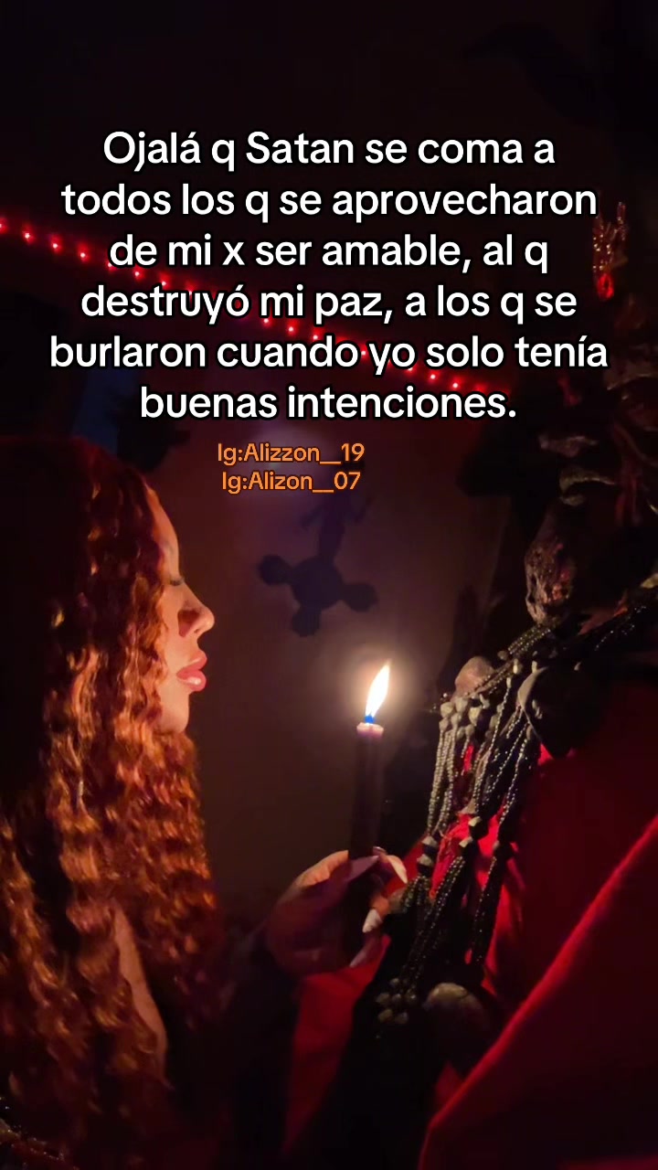@𝔄𝔩𝔦𝔷𝔬𝔫 ⛧