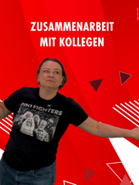 @radioSAW