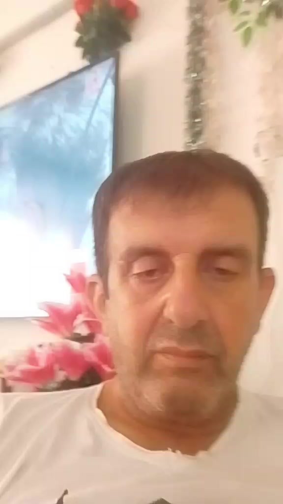 @sinan aslan