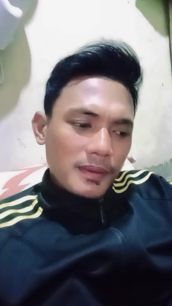 @🌓🌚MALIK MENOLEH🌚🌗