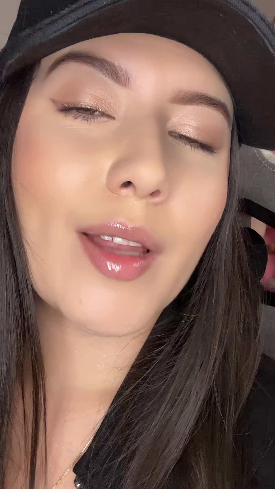 @Lu🩷