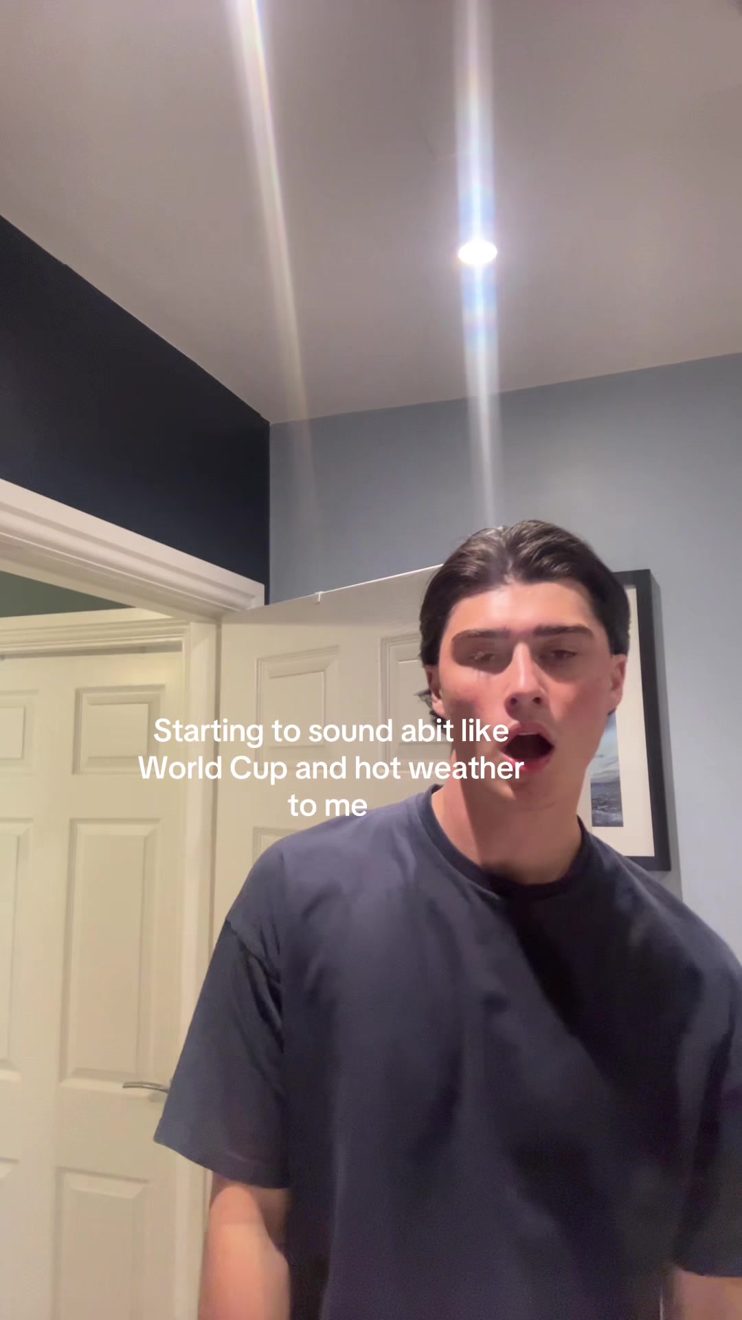 @samhandleyspam