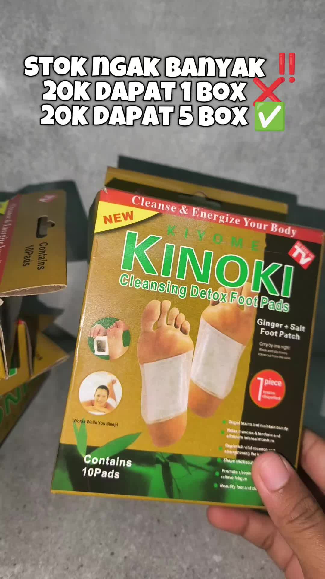 @apa aja ada 🔥