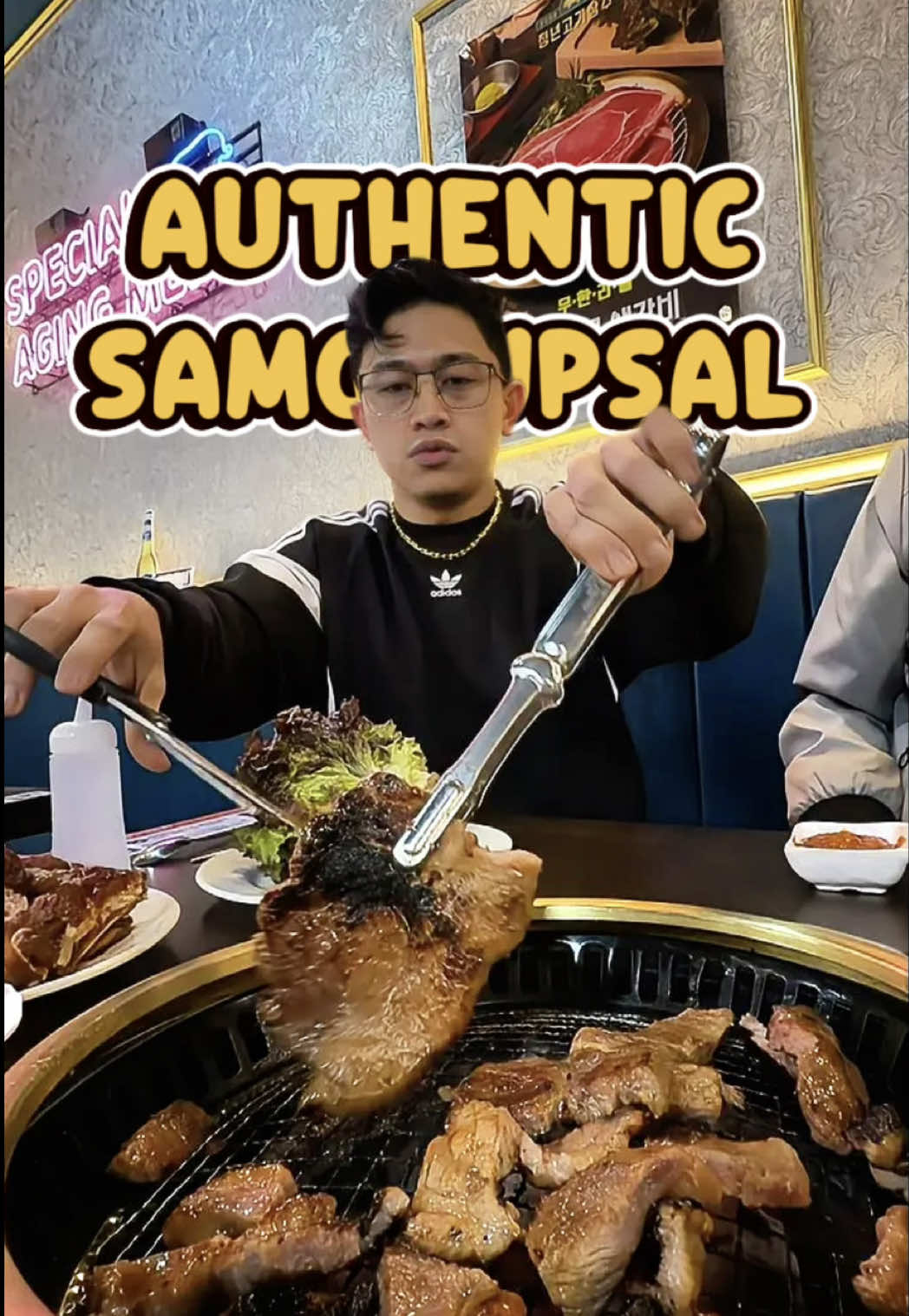 @BANS KOREA 🇵🇭🇰🇷