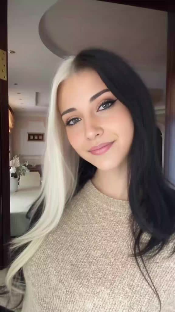 @innakyzne