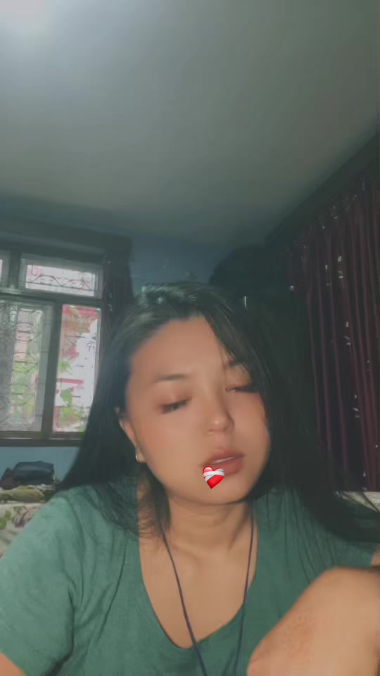 @Manju❤️🩹