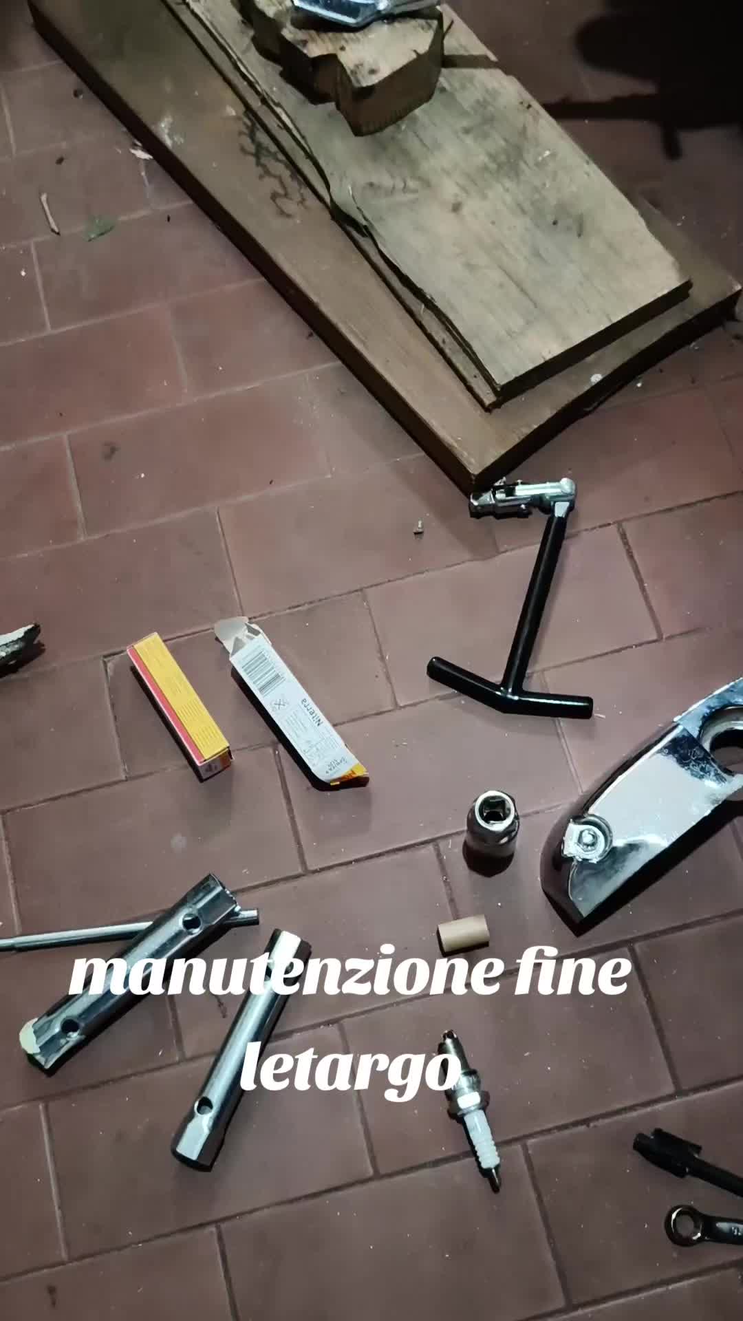@Peppe Moffa