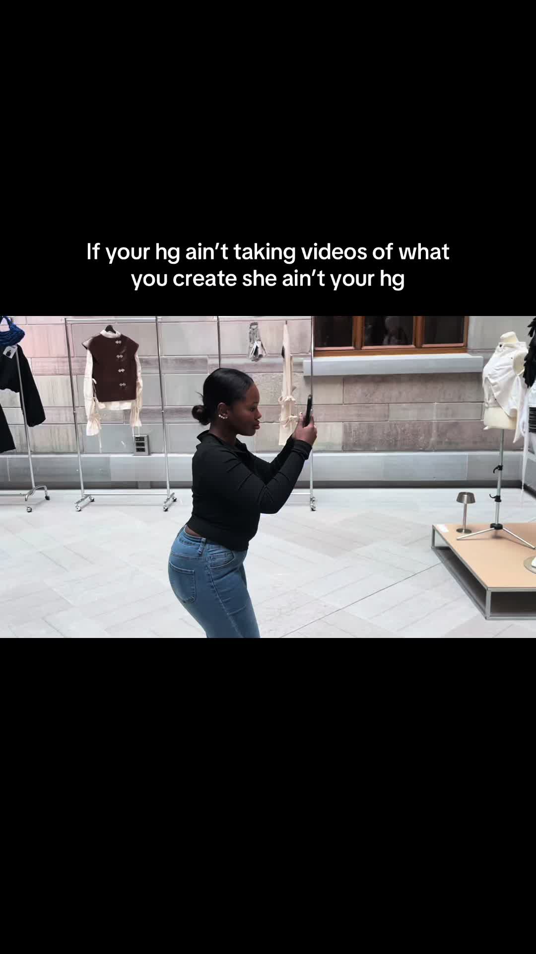 @Mont&egrave;