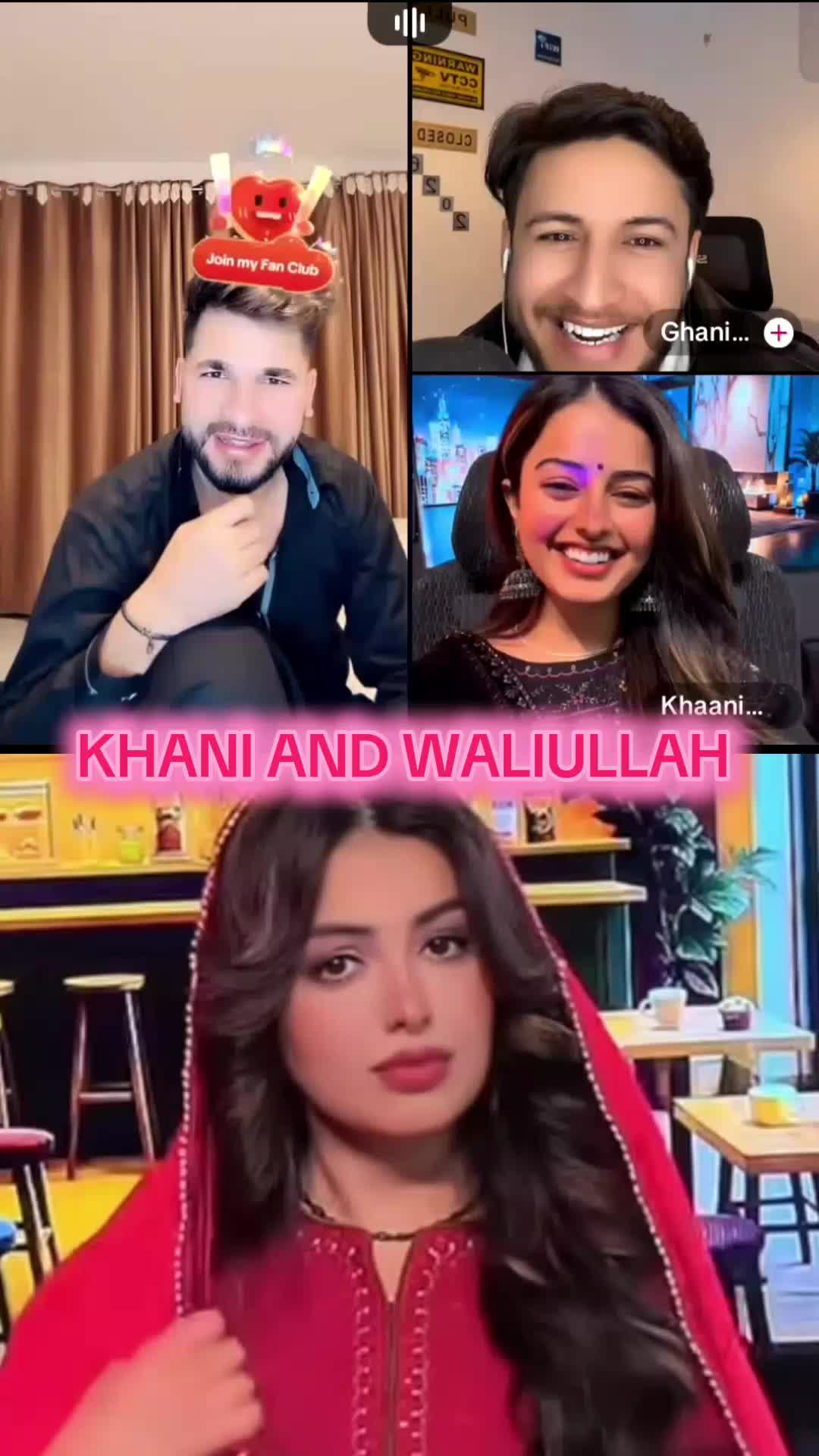 @Wali Army