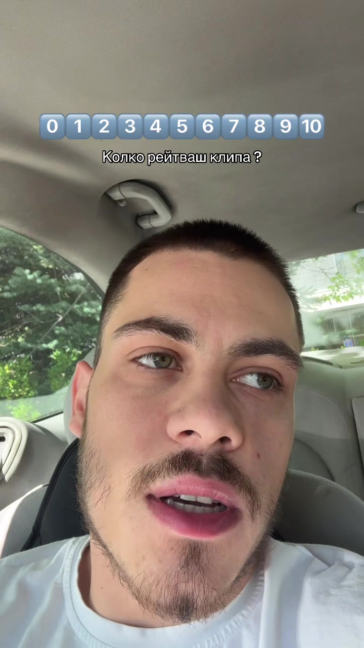@just.Mario