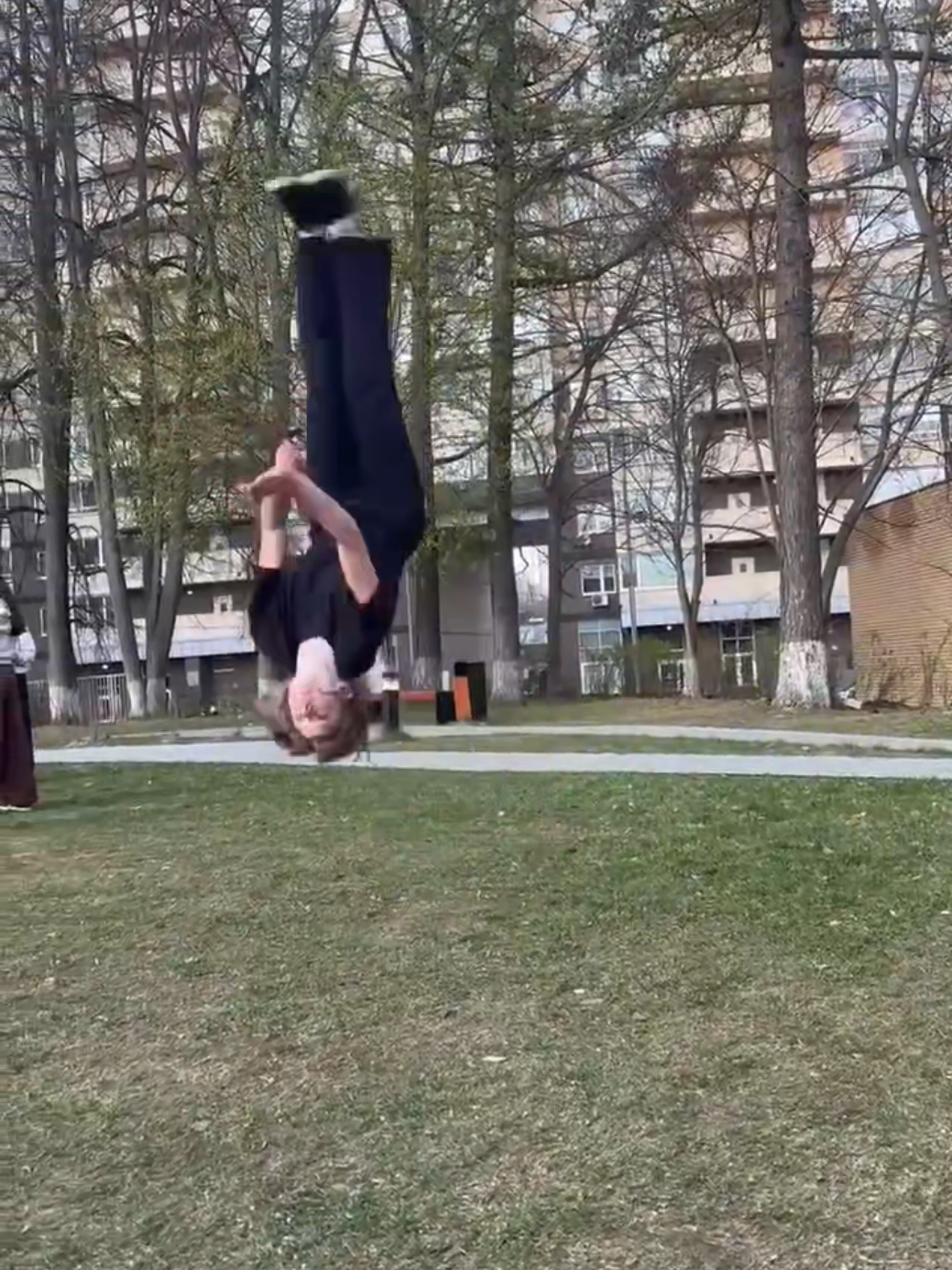 @Аля Миронова