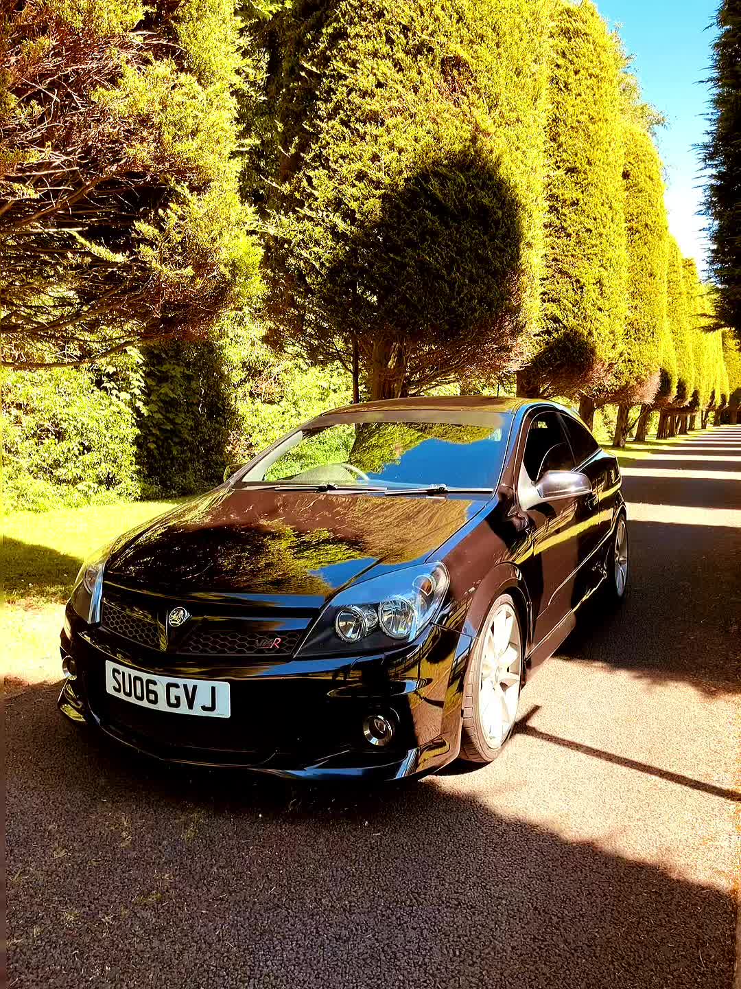 @Benv1990