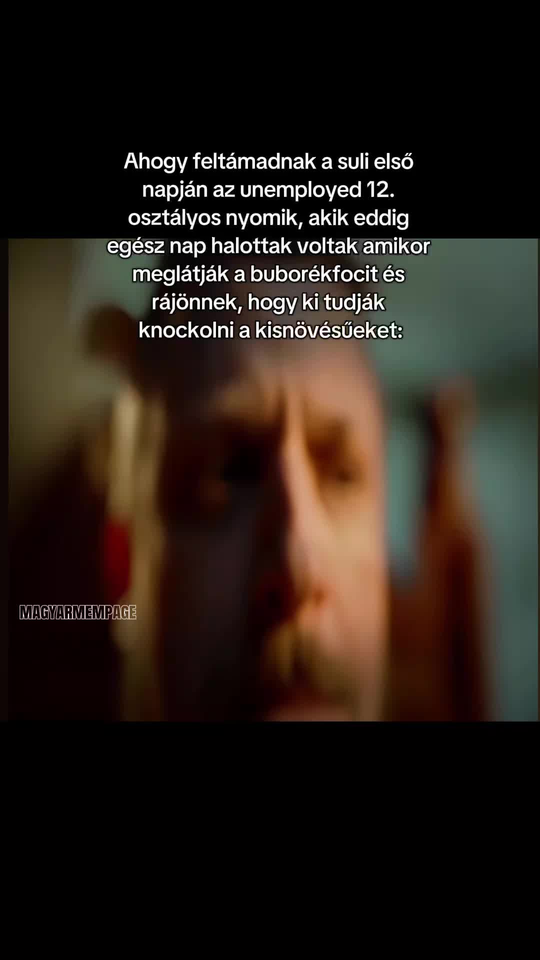 @magyarmempage