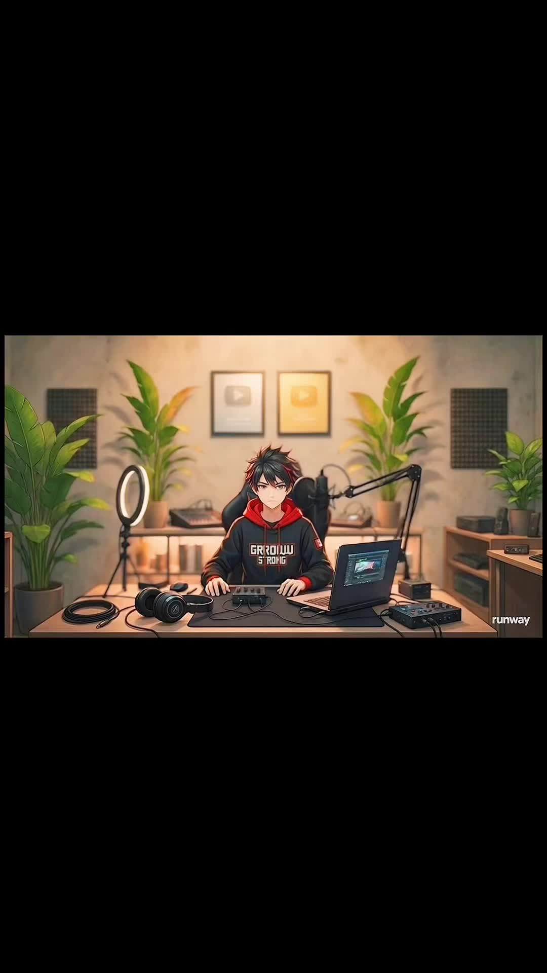 @grow_strong1