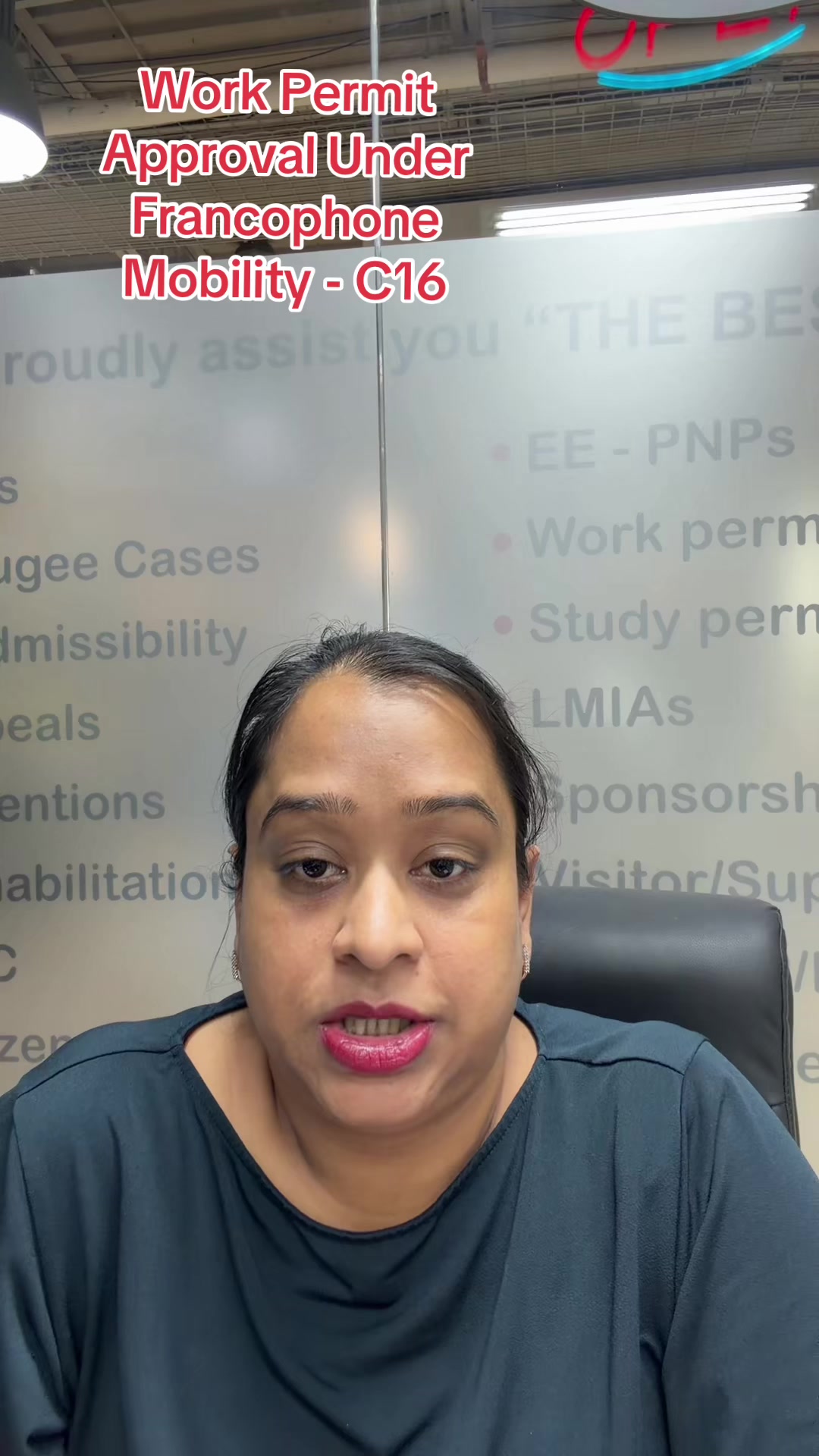 @InfoNYsh Visa Consultancy