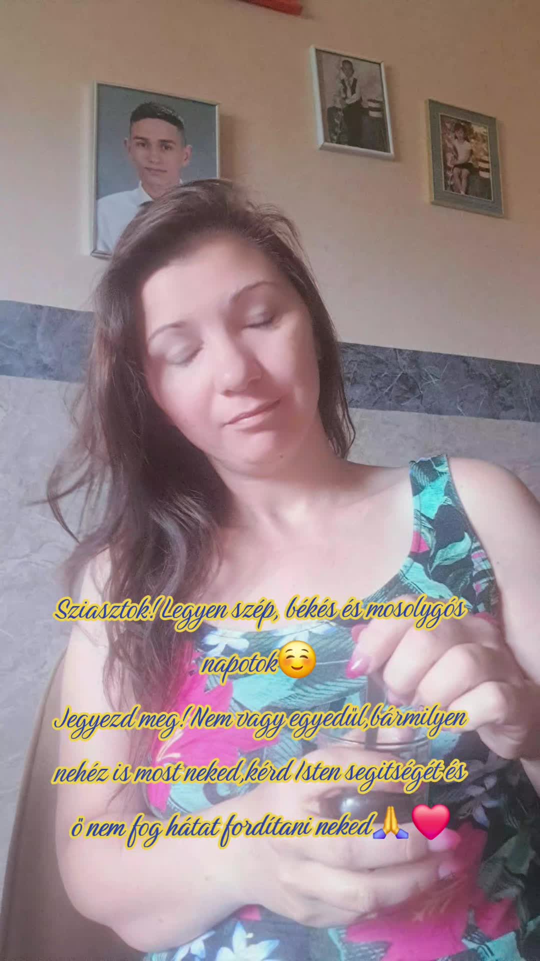 @Klaudia30