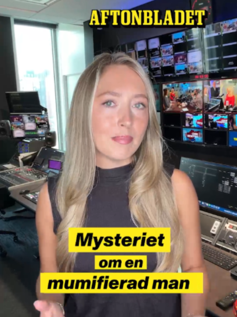 @Aftonbladet