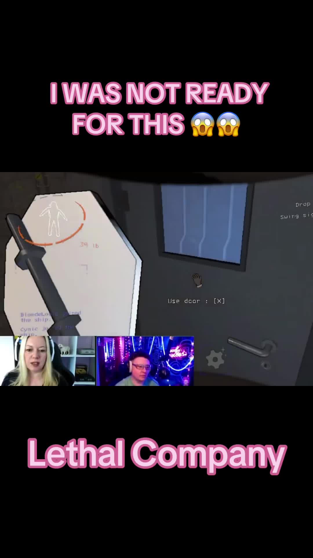 @blonde_logic_gaming