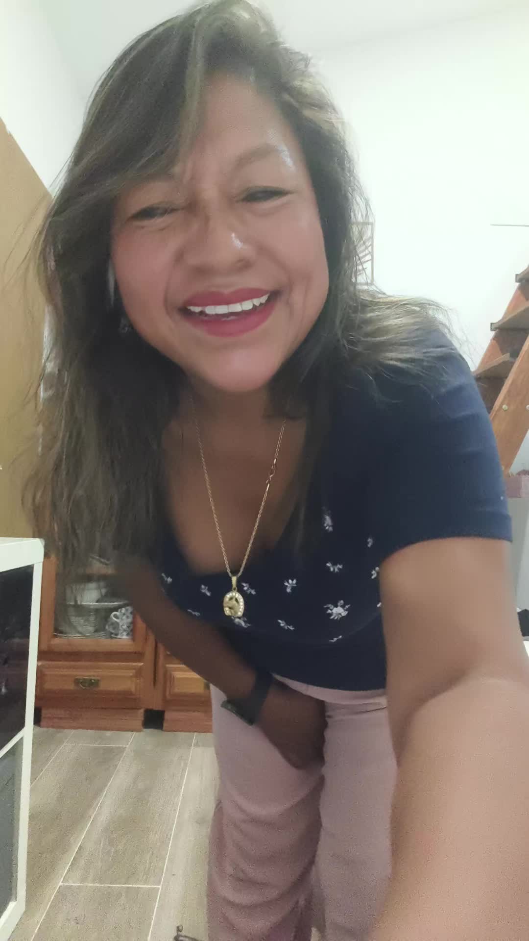 @Maria Chico
