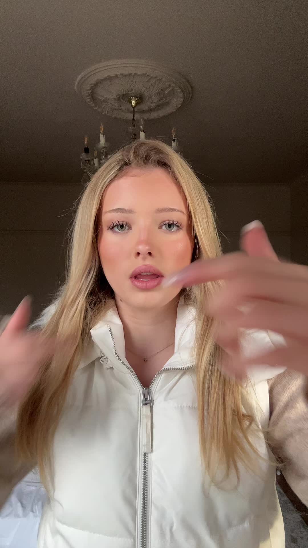 @olivia darling🩵