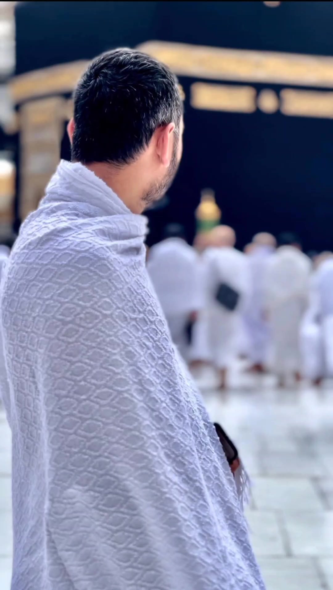 @سردارناصر قیرژەیی