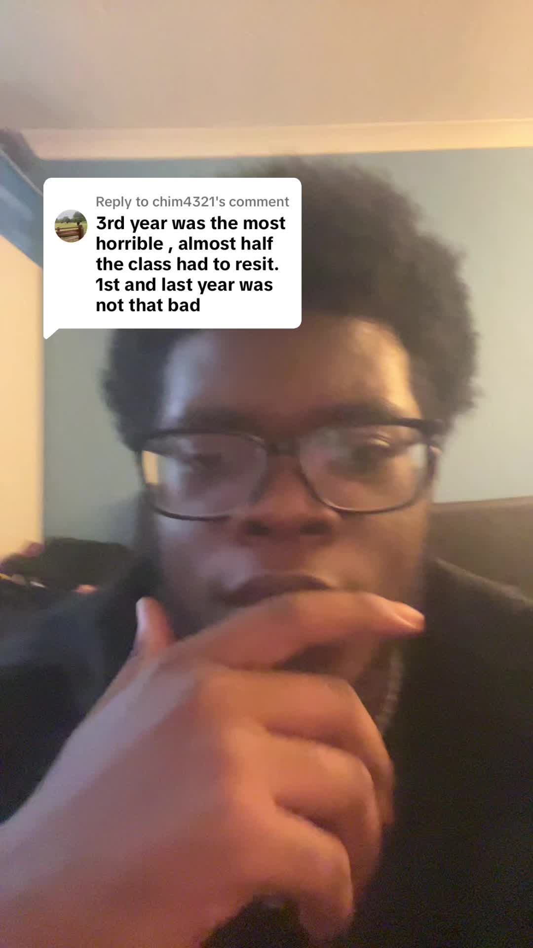 @Jaden