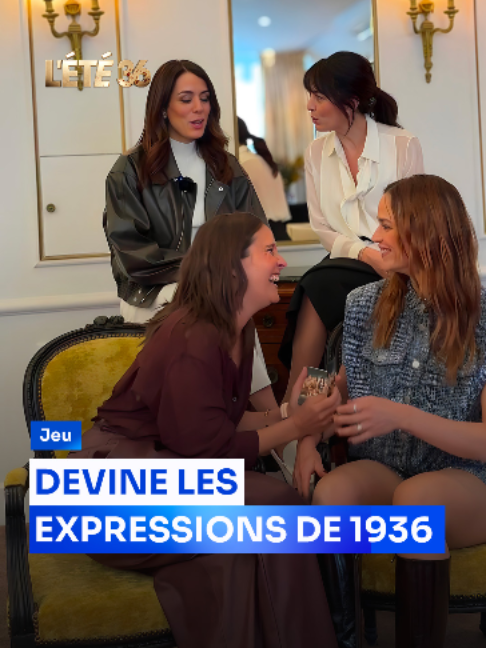 @TF1