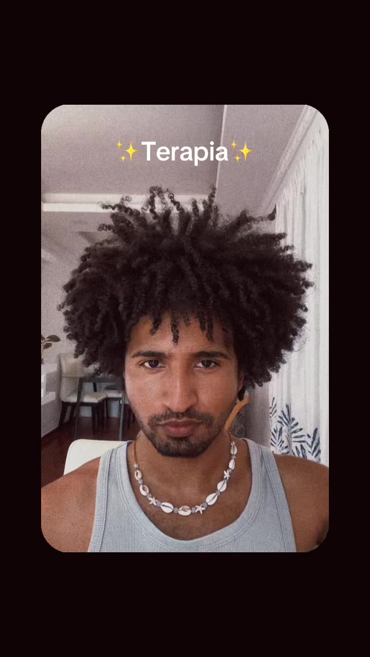 @Dowlaz