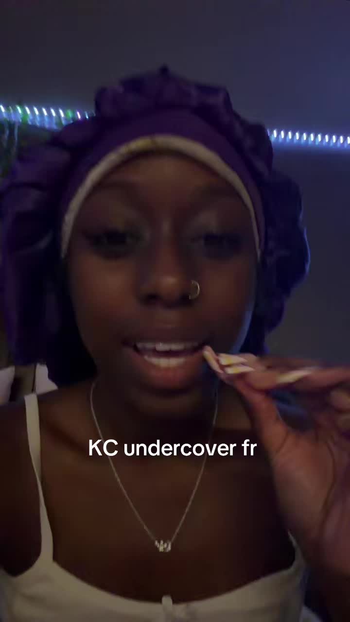 @morganzarag