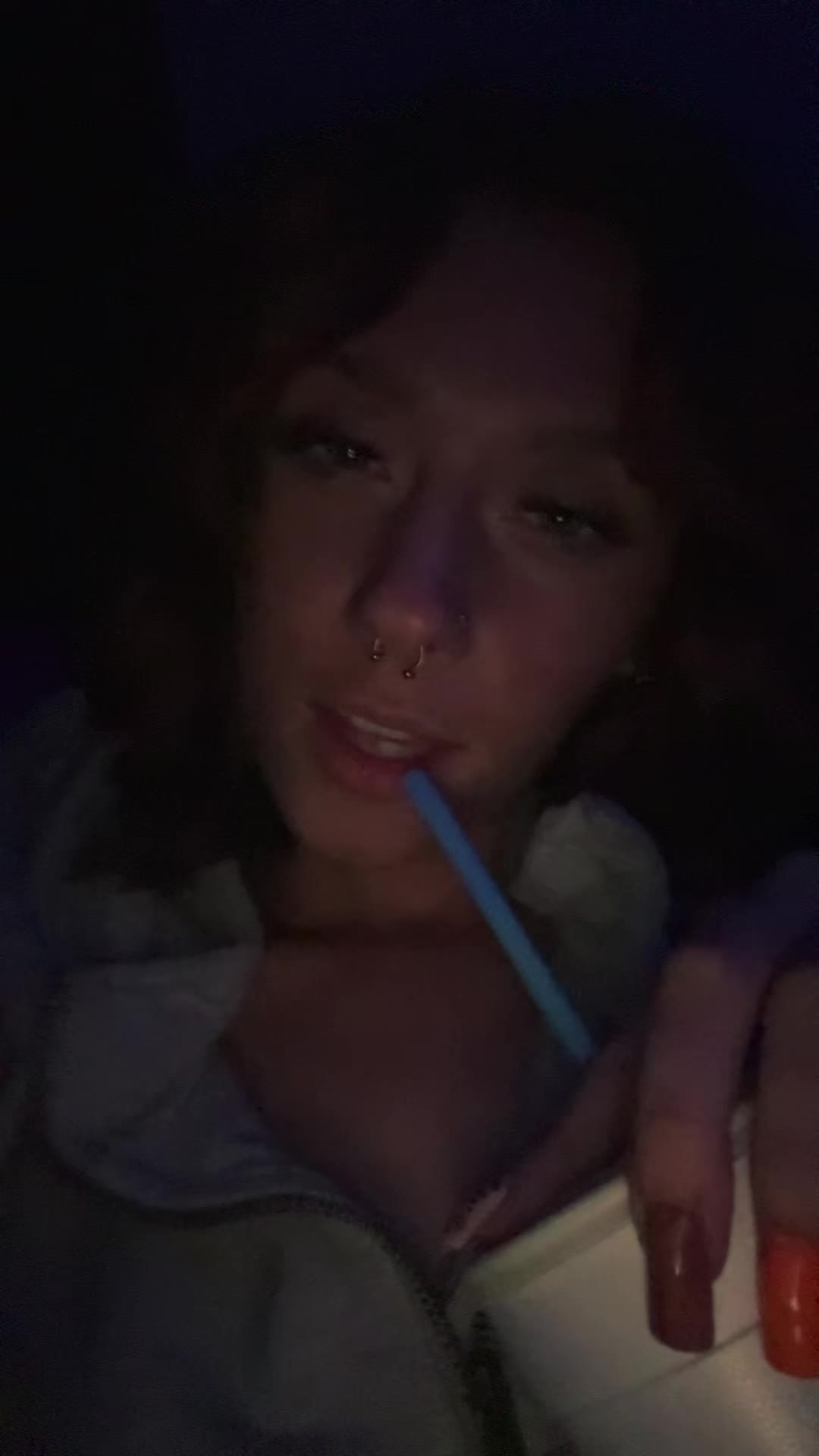 @Karrisa