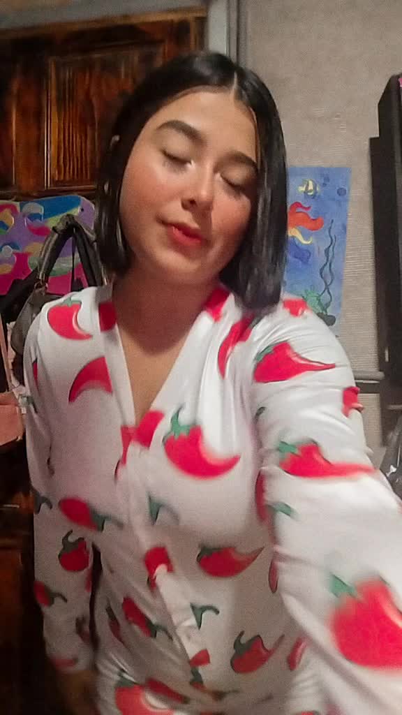 @Sthephanie Arias