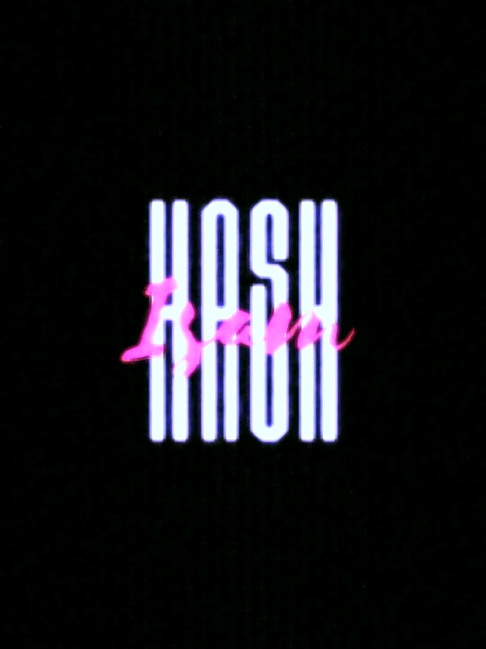 @𝖺𝖻𝗑𝗅𝖿𝗓𝗅