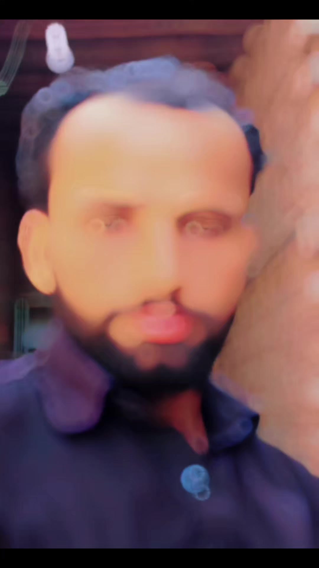 @꧁☆iftikhar Ahmad☆꧂