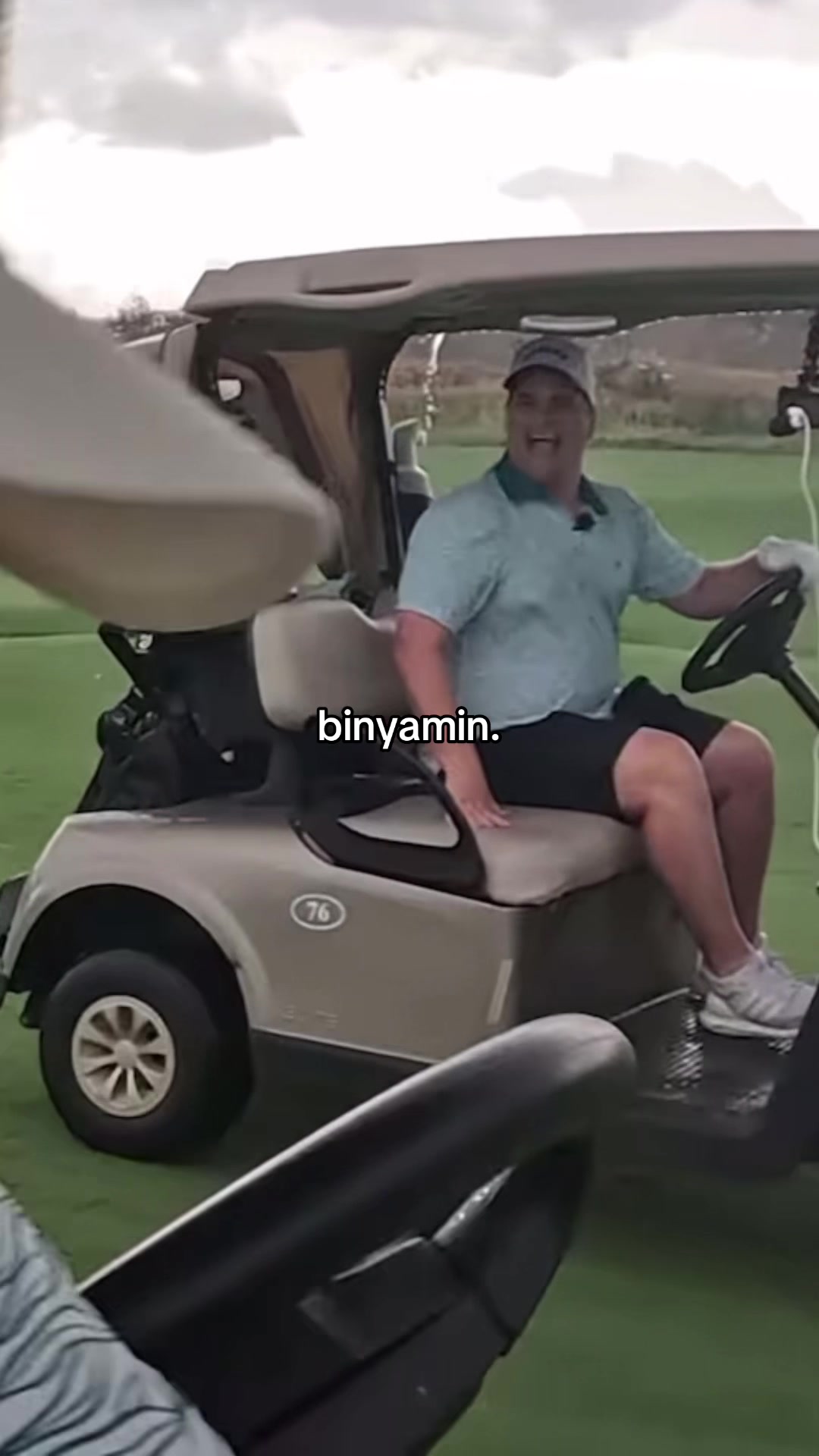@TBD Golf