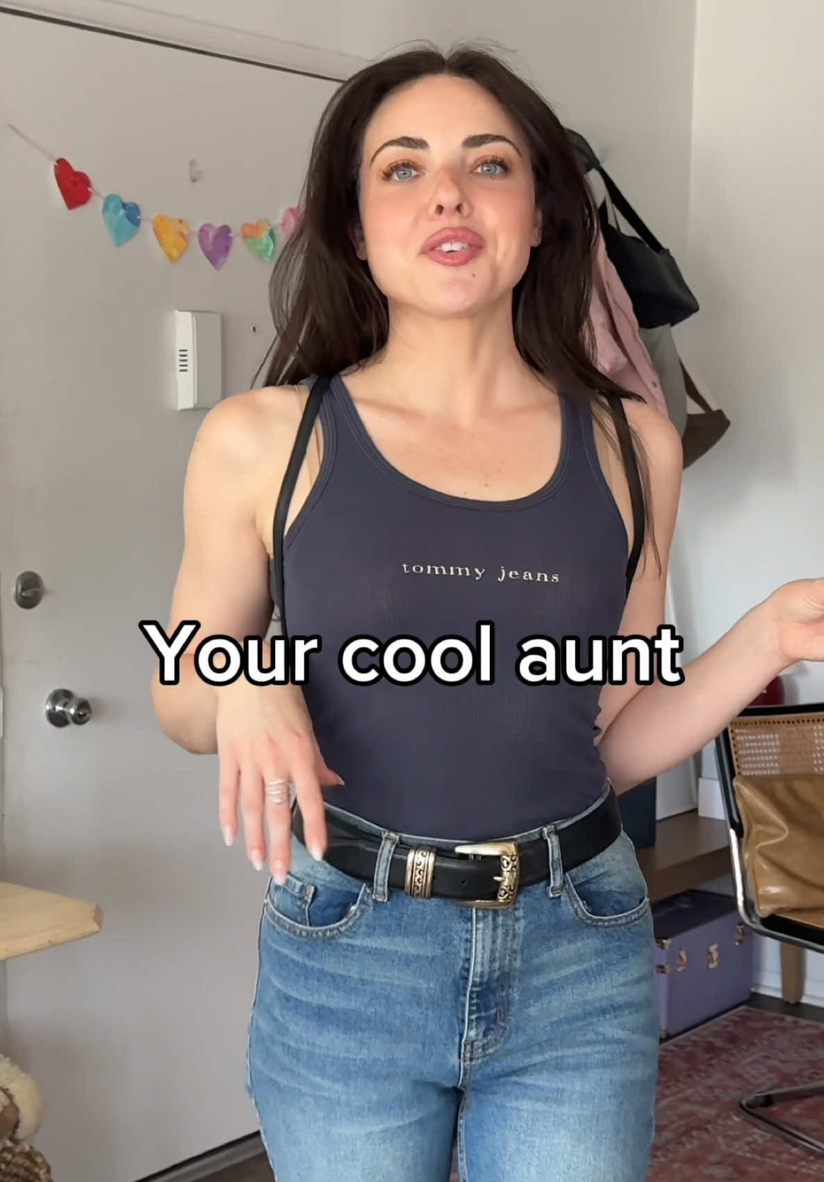 @Madeleine Byrne