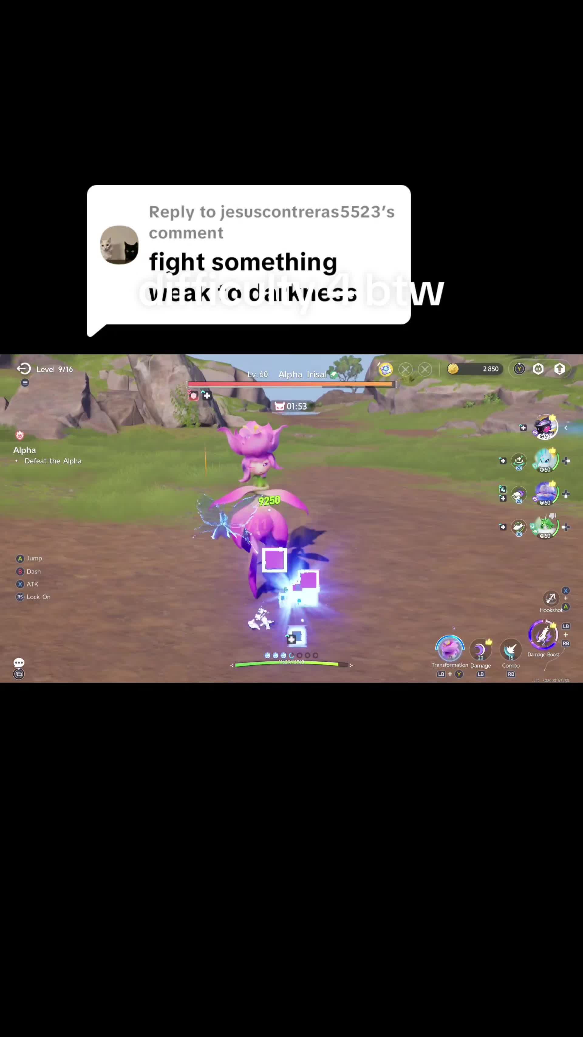 @FaKe