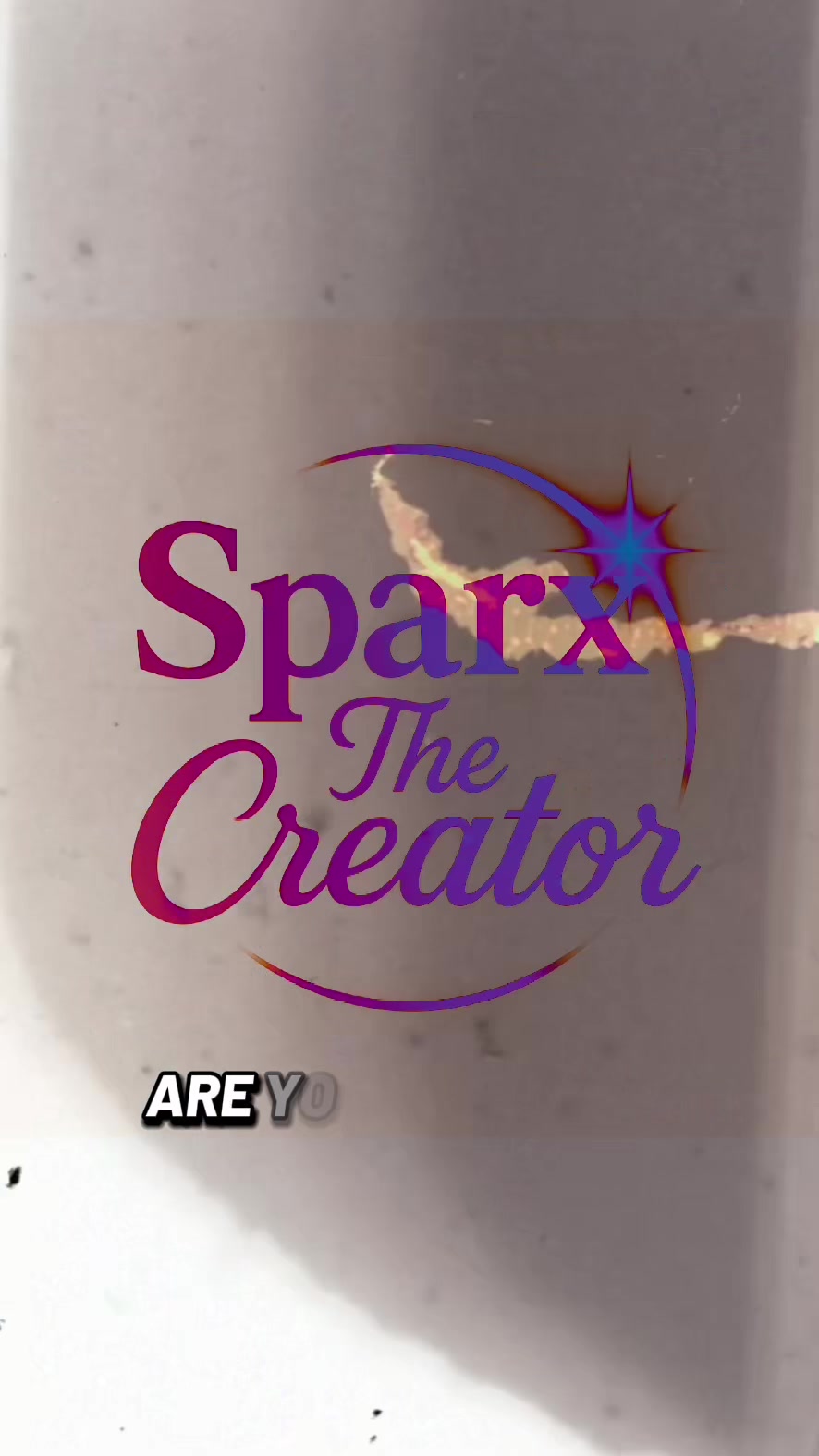 @Sparx_TC
